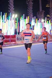 BIB: 
                            <button type="button" onclick="openModal(24079746)" class="btn btn-primary btn-sm float-right btn-popup" data-toggle="modal" data-target=".modal-high-quality">
                        <i class="fas fa-shopping-cart"></i> Add to Cart
                    </button>
                                            <button type="button" onclick="isThisMe(24079746, true)" class="btn btn-success btn-sm float-right btn-popup btn-isme hidden" data-toggle="tooltip" data-placement="bottom" title="นี่คือรูปของคุณใช่ไหม คลิกที่นี่เพื่อเอาเข้าอัลบั้ม">
                        <i class="fas fa-plus"></i> Add to album
                    </button>
                    <button type="button" onclick="isThisMe(24079746, false)" class="btn btn-warning btn-sm float-right btn-popup btn-isnotme hidden">
                        <i class="fas fa-ban"></i> Remove from album
                    </button>